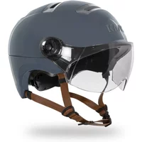 Velo Store - UK KASK Bike helmet Kask Urban R WG11 | Extra 10% off with Subscription, Postage £16.79 to UK Fedex.