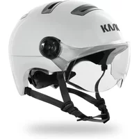 Velo Store - UK KASK Bike helmet Kask Urban R WG11 | Extra 10% off with Subscription, Postage £16.79 to UK Fedex.