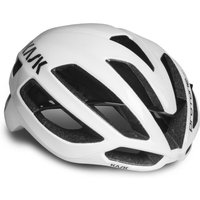 Velo Store - UK KASK Bike helmet Kask Protone | Extra 10% off with Subscription, Postage £16.79 to UK Fedex.