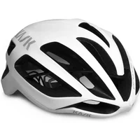 Velo Store - UK KASK Bike helmet Kask Protone | Extra 10% off with Subscription, Postage £16.79 to UK Fedex.