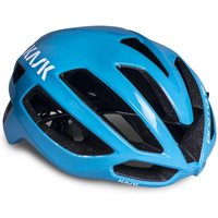 Velo Store - UK KASK Bike helmet Kask Protone | Extra 10% off with Subscription, Postage £16.79 to UK Fedex.