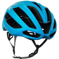 Velo Store - UK KASK Headset Kask Protone Icon | Extra 10% off with Subscription, Postage £16.79 to UK Fedex.
