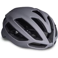 Velo Store - UK KASK Bike helmet Kask Protone | Extra 10% off with Subscription, Postage £16.79 to UK Fedex.