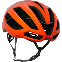 Velo Store - UK KASK Headset Kask Protone Icon Capsule | Extra 10% off with Subscription, Postage £16.79 to UK Fedex.