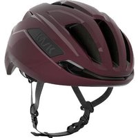 Velo Store - UK KASK Headset Kask Sintesi | Extra 10% off with Subscription, Postage £16.79 to UK Fedex.
