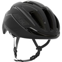 Velo Store - UK KASK Headset Kask Sintesi | Extra 10% off with Subscription, Postage £16.79 to UK Fedex.