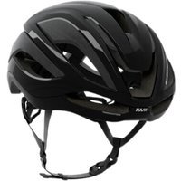 Velo Store - UK KASK Headset Kask Elemento | Extra 10% off with Subscription, Postage £16.79 to UK Fedex.