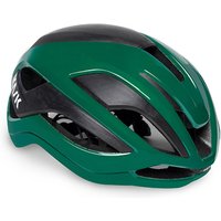 Velo Store - UK KASK Headset Kask Elemento | Extra 10% off with Subscription, Postage £16.79 to UK Fedex.