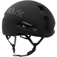 Velo Store - UK KASK Road helmet Kask Kask Nirvana Wg11 | Extra 10% off with Subscription, Postage £16.79 to UK Fedex.