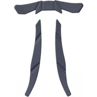 Velo Store - UK KASK Garnish Kask Utopia | Extra 10% off with Subscription, Postage £16.79 to UK Fedex.