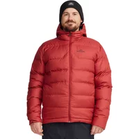 Puffer jacket Kathmandu Epiq V2 image 2