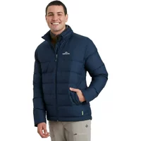 Down jacket Kathmandu Epiq V3 image 2