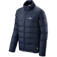 Down jacket Kathmandu Epiq V2 image 2
