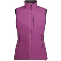 Women's vest Kathmandu Seeker PrimaLoft Active image 2