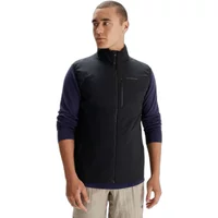 Vest Kathmandu Seeker PrimaLoft Active image 2