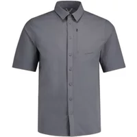 Shirt Kathmandu Sun Breaker image 2