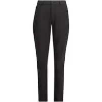 Women's Trousers Kathmandu Flinders image 2