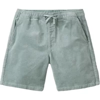 Short Katin Kord Patio