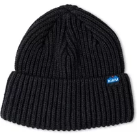 KAVU Trawler Beanie