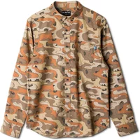 Shirt KAVU Linden