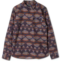 Shirt KAVU Westerly
