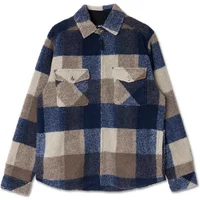 Fleece KAVU McCord Creek