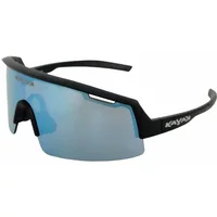 Velo Store - UK Photochromic sunglasses Kayak 2962Ph | Extra 10% off with Subscription, Postage £16.79 to UK Fedex.