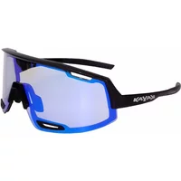Velo Store - UK Photochromic sunglasses Kayak 2946Ph | Extra 10% off with Subscription, Postage £16.79 to UK Fedex.