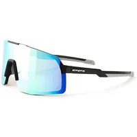 Velo Store - UK Sunglasses Kayak 2976 | Extra 10% off with Subscription, Postage £16.79 to UK Fedex.