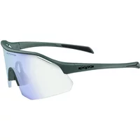 Velo Store - UK Sunglasses Kayak 2984 | Extra 10% off with Subscription, Postage £16.79 to UK Fedex.