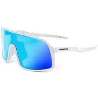Velo Store - UK Children's sunglasses Kayak 391 | Extra 10% off with Subscription, Postage £16.79 to UK Fedex.