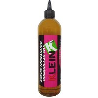 Velo Store - UK Brake oil Kayak Klein W-15 | Extra 10% off with Subscription, Postage £16.79 to UK Fedex.