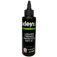 Velo Store - UK Brake fluid Kayak Klein DOT-5 | Extra 10% off with Subscription, Postage £16.79 to UK Fedex.