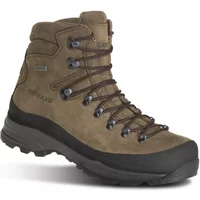 Hiking shoes Kayland Globo GTX image 2