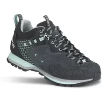 Women's hiking Trainers Kayland Vitrik GTX image 2