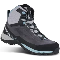Women's hiking shoes Kayland Vision GTX image 2