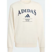Pullover adidas HRTG TNS