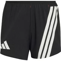 Short adidas Terrex Xperior Pro Aero image 2