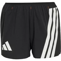 Women's shorts adidas Terrex Xperior Pro Aero image 2