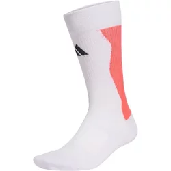 Calze Adidas Predator Performance