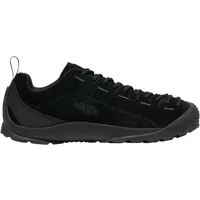 Wanderschuhe Keen Jasper