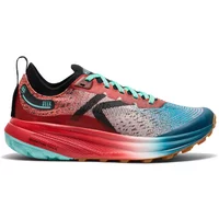 Women's trail running shoes Keen Seek