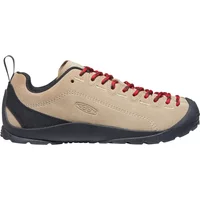 Women's Trainers Keen Jasper