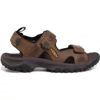 Sandals Keen Targhee Iii Bisonmul