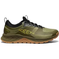 Hiking shoes Keen Versacore WP