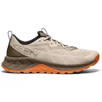 Hiking shoes Keen Versacore Speed