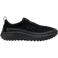 Trainers Keen KS Mino