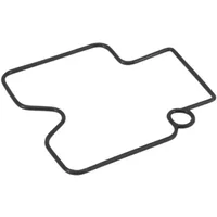 Daily Bikers Dichtung der Wanne für Vergaser Keihin Fcr 35 A 41