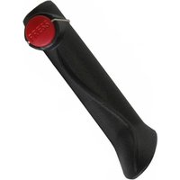 Velo Store - UK Kelly's Spare stand for crutch Kellys Kicker 26