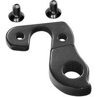 Velo Store - UK Kelly's Rear derailleur mount Kellys Sxc High-Modulus Carbon M | Extra 10% off with Subscription, Postage £16.79 to UK Fedex.